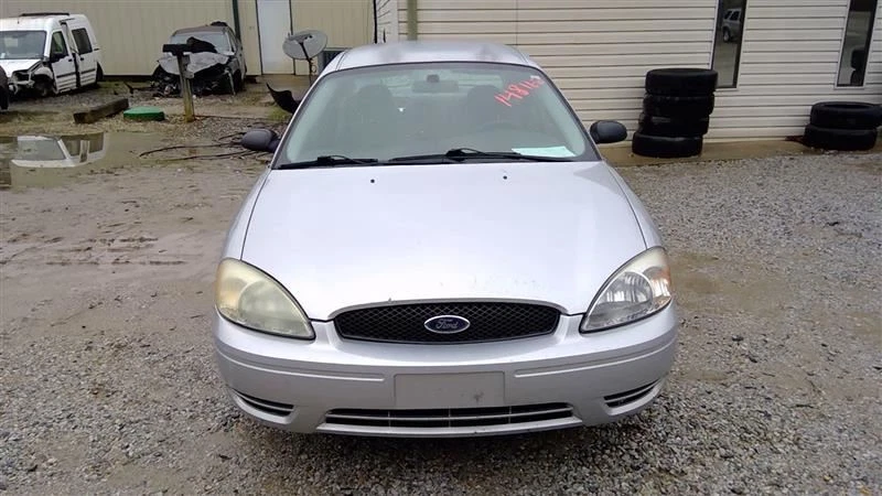 Interruptor de encendido compatible con 04-07 MAZDA B-2300 658074 Foto 2 de 4