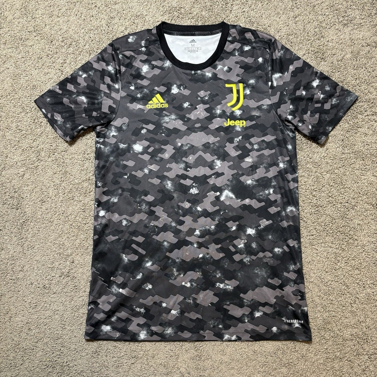 juventus training kit juventus pre match shirt
