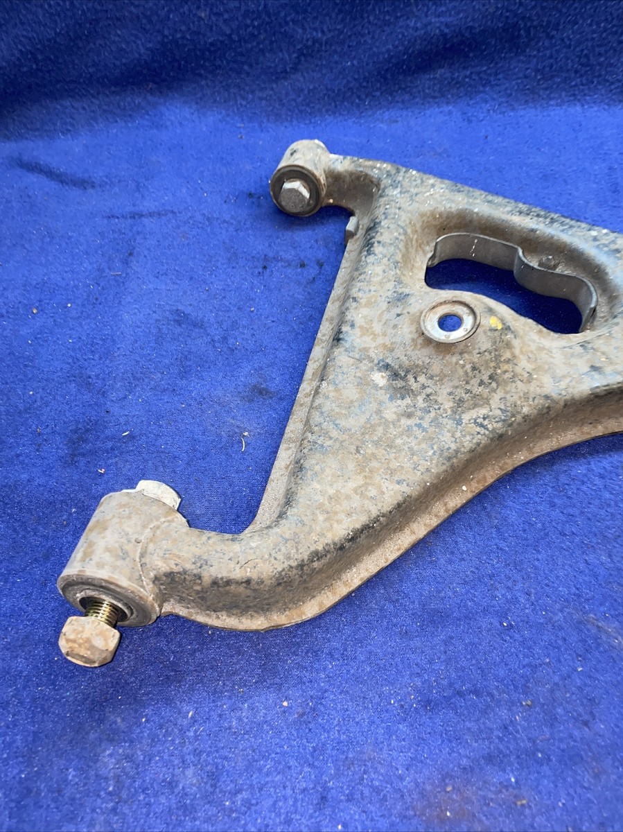 c.b.さま 1990-1996 Nissan 300ZX Z32 S13 GTR R32 Rear Lower Control Arms