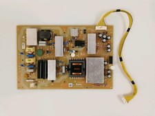 Netzteil PSU APDP-242A2 2955045100 ZYR910R-1 für Grundig 65GUB8862 65GUB8864