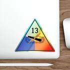 Bild 19 von 19
