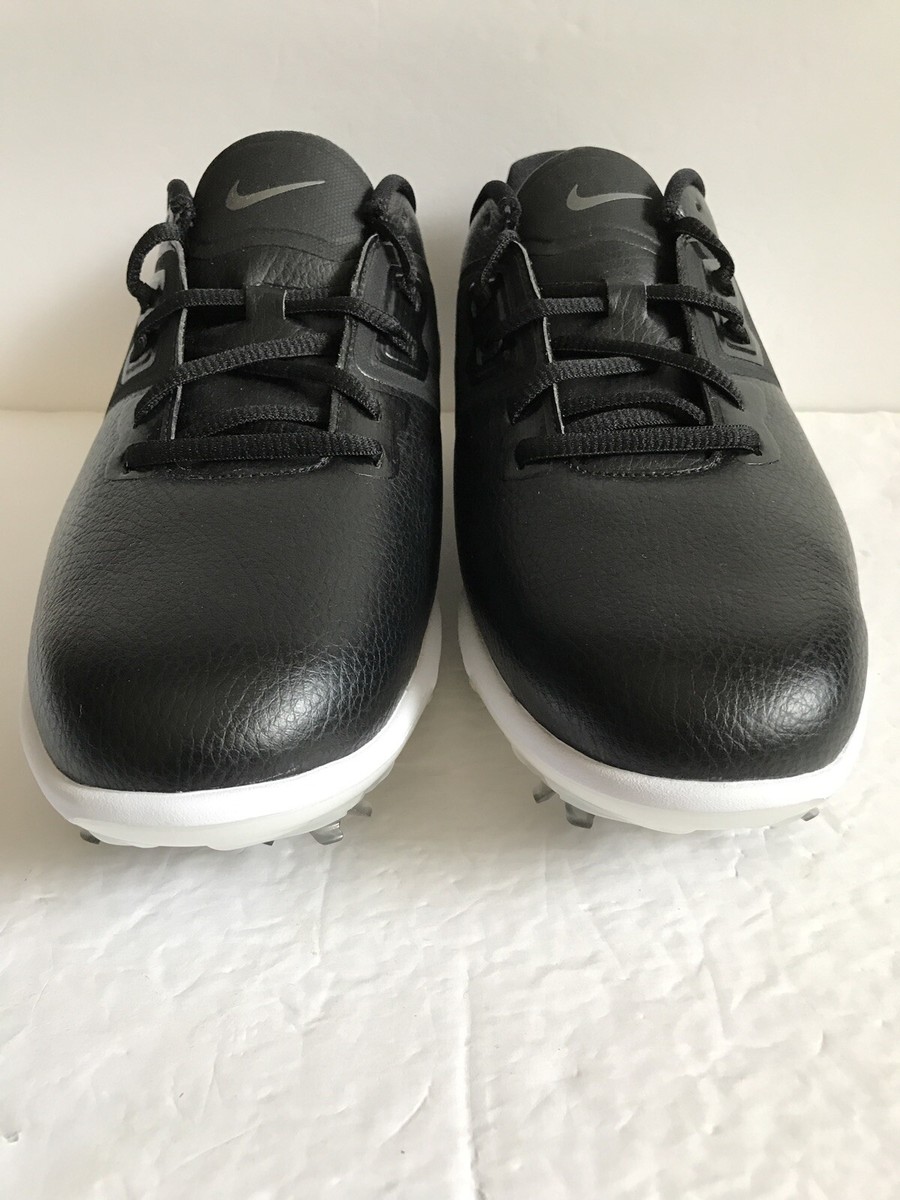 Nike LUNARLON Golf Shoes ブラック24.5cm Amazon.com: Nike Women's Golf Shoes, Black Black Metallic