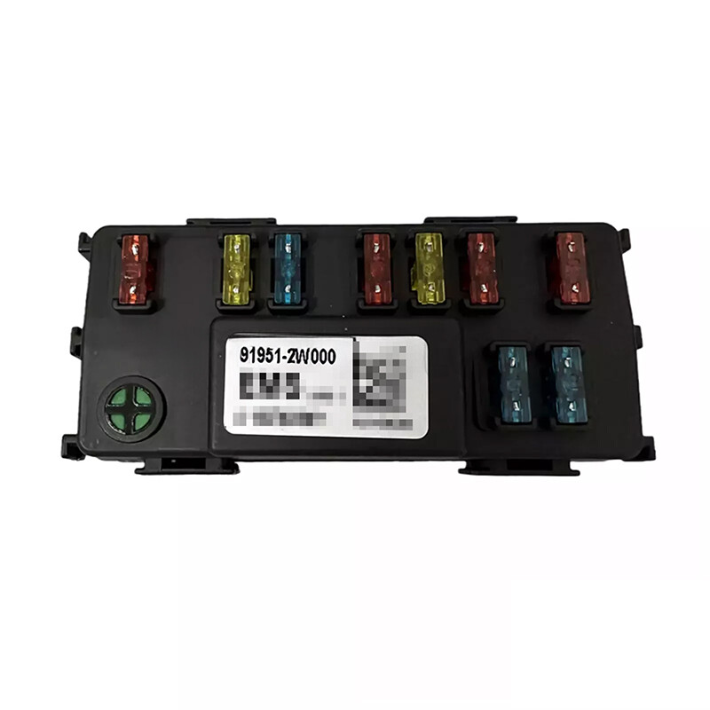 user_2e4a20dcワコマリOMBRESTRIPED OPEN s-l1200.jpg