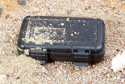 Protection ShockProof box case fit Voigtlander Bessa R2 R3M R4M R2A R3A camera