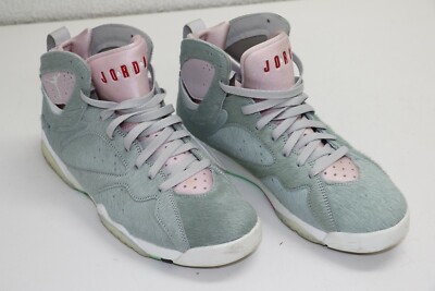 Jordan 7 Retro SE Hare 2.0 2020 CT8528-002 - Size 10.5 Jordan 7 Retro SE Hare 2.0 2020 CT8528-002 - Size 10.5