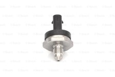 BOSCH 0 261 545 121 Sensor, Presión Combustible BMW MINI ROLLS-ROYCE