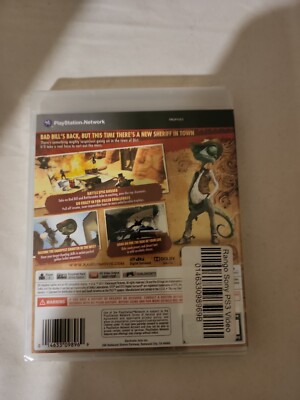 RIDGE RACER UNBOUNDED ÉD. LIMITÉE EN BOÎTE PS3 PAL FR CIB