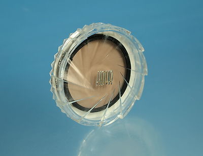 Hoya FL-DAY ØE52mm - (50997)