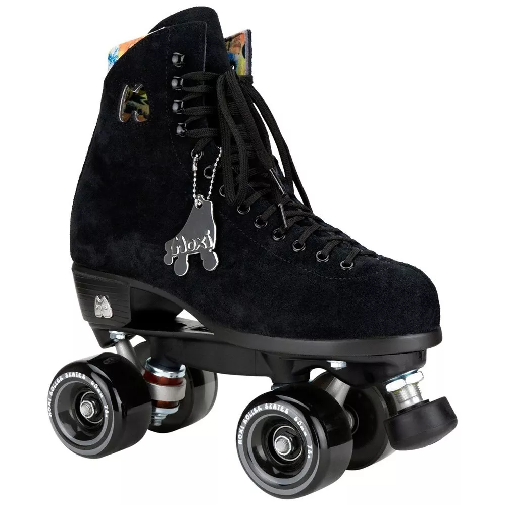 Moxi skates cheap for sale