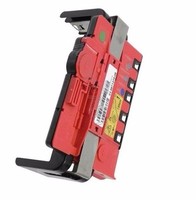 Bmw Battery Power Distribution Box With Fuse E90 E91 E92 X1 M3 335i Genuine on sale Bmw Battery Power Distribution Box With Fuse E90 E91 E92 X1 M3 335i Genuine on sale