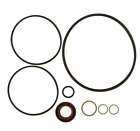 <!--F#f_0-->Power Steering Pump Kit FITS Saginaw Pumps for Holden HQ HJ HX HZ WB 6cyl & V8<!--F/-->