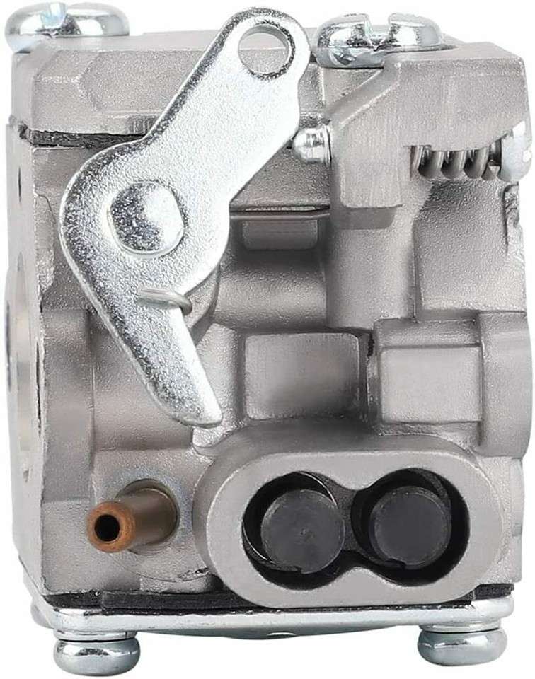 Luffy Leader Op01 Kit Riparazione Carburatore ZAMA Per Decespugliatori Ryobi 410r, 750r, 767rj, 775r, 780r - Modello C1U-P Robot Da Cucina Ninja