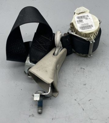 AR63-928 2011-2020 Dodge Caravan Rear RH Seat Belt Retractor OEM PARTS