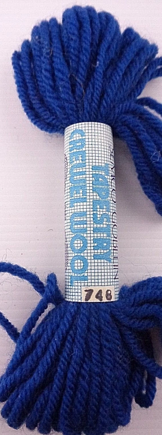 Picture 63 of 79