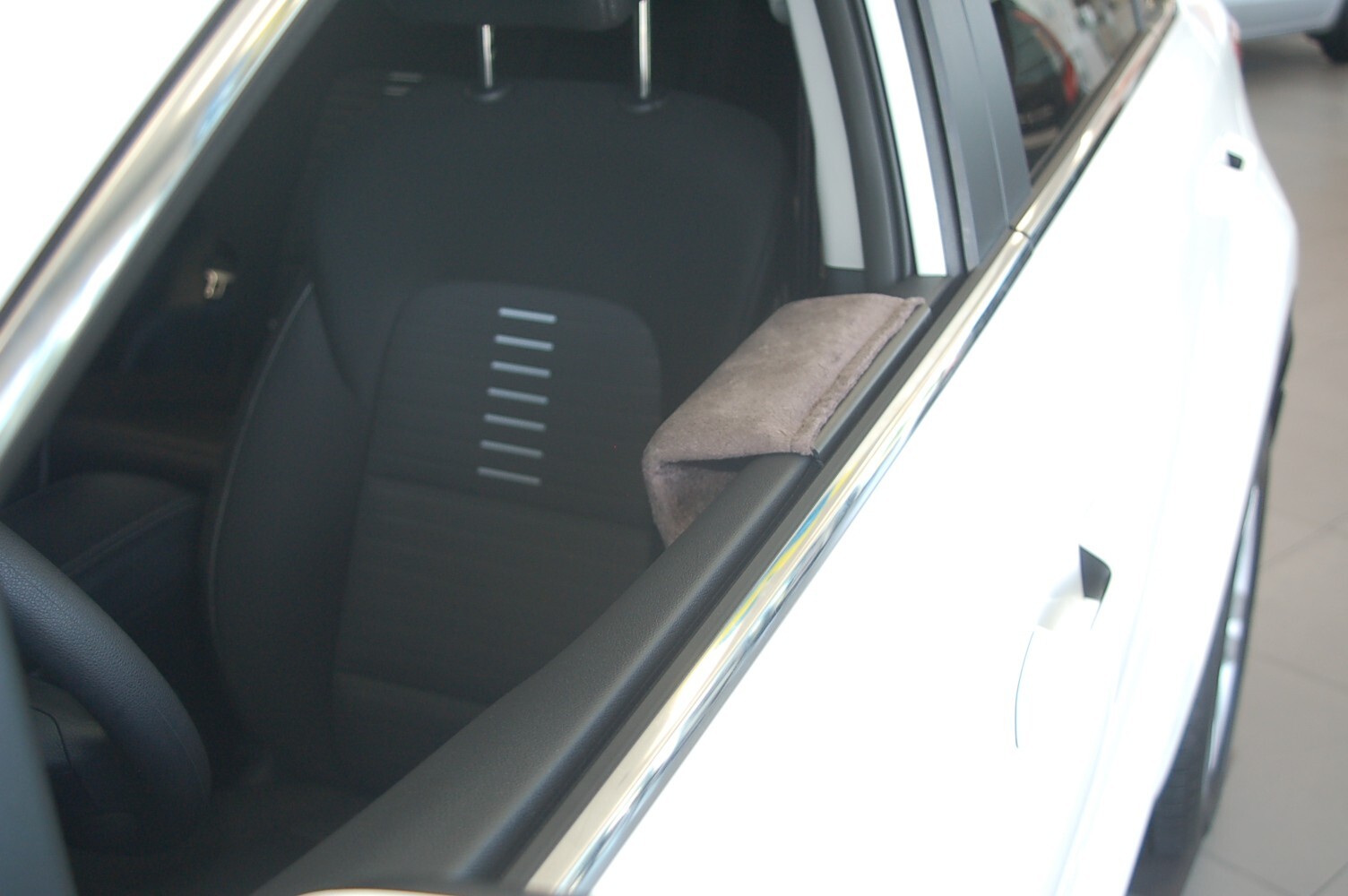 U.S. Marines car window armrest eBay