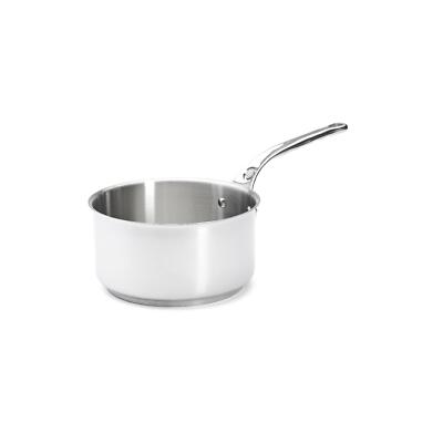 De Buyer STIELKASSEROLLE MILADY Ø 20CM