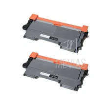 NEW TN450 TN-450 High Yield Toner Cartridge For HL-2240D HL-2242D HL-2250DN