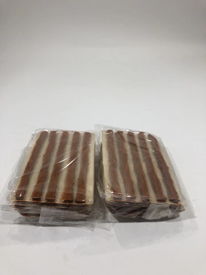 Xtra Seal 12-361 Fat 4” Brown String Plug reparo de pneus uso ATV/UTV (50 por caixa) - Imagem 3 de 4