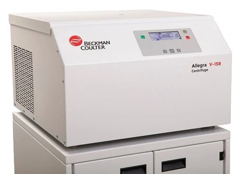 Sciex Beckman Coulter PA800 Plus Analyzer Capillary