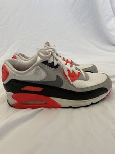 air max 90 infrared womens