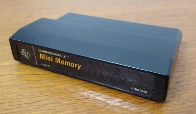 Texas Instruments PHM 3058 module - Bild 1 von 4