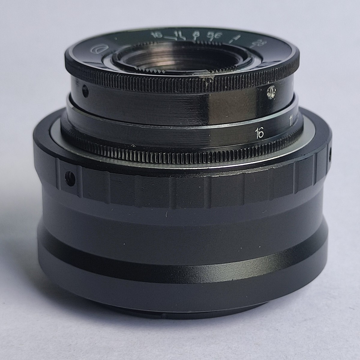 Wtulensとinduster-69セット Wtulens and induster-69 set