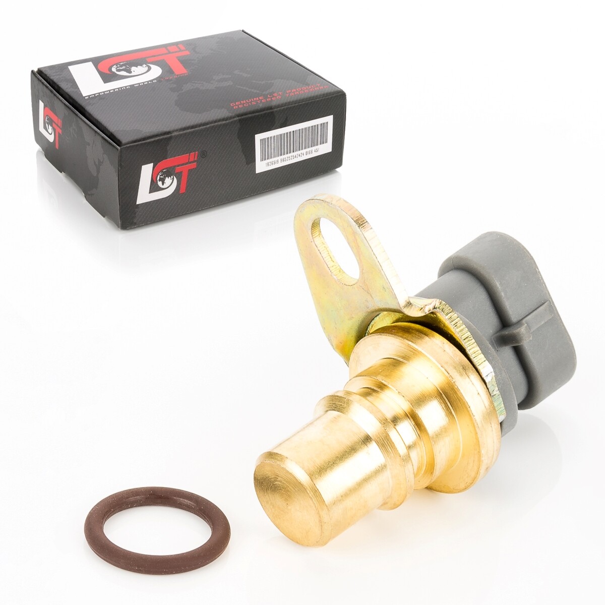 Camshaft Sensor Pulse Generator For Pontiac Sunfire 2.2 10456250