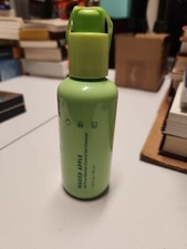 Kindhip Naked Apple Oil-Free Blemish Control Gel Cleanser 5.25 fl oz NEW