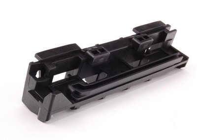 Genuine BMW X5 E70 06-09 Panoramic Sunroof Rear Section Repair Kit 