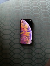 iPhone 13 With TikTok And CapCut