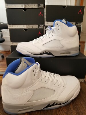 retro 5 stealth Big sale - OFF 68%
