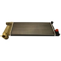 Maxgear KüHler WasserküHler MotorküHler FüR CitroëN Xsara Peugeot 306 N1 N0 N2