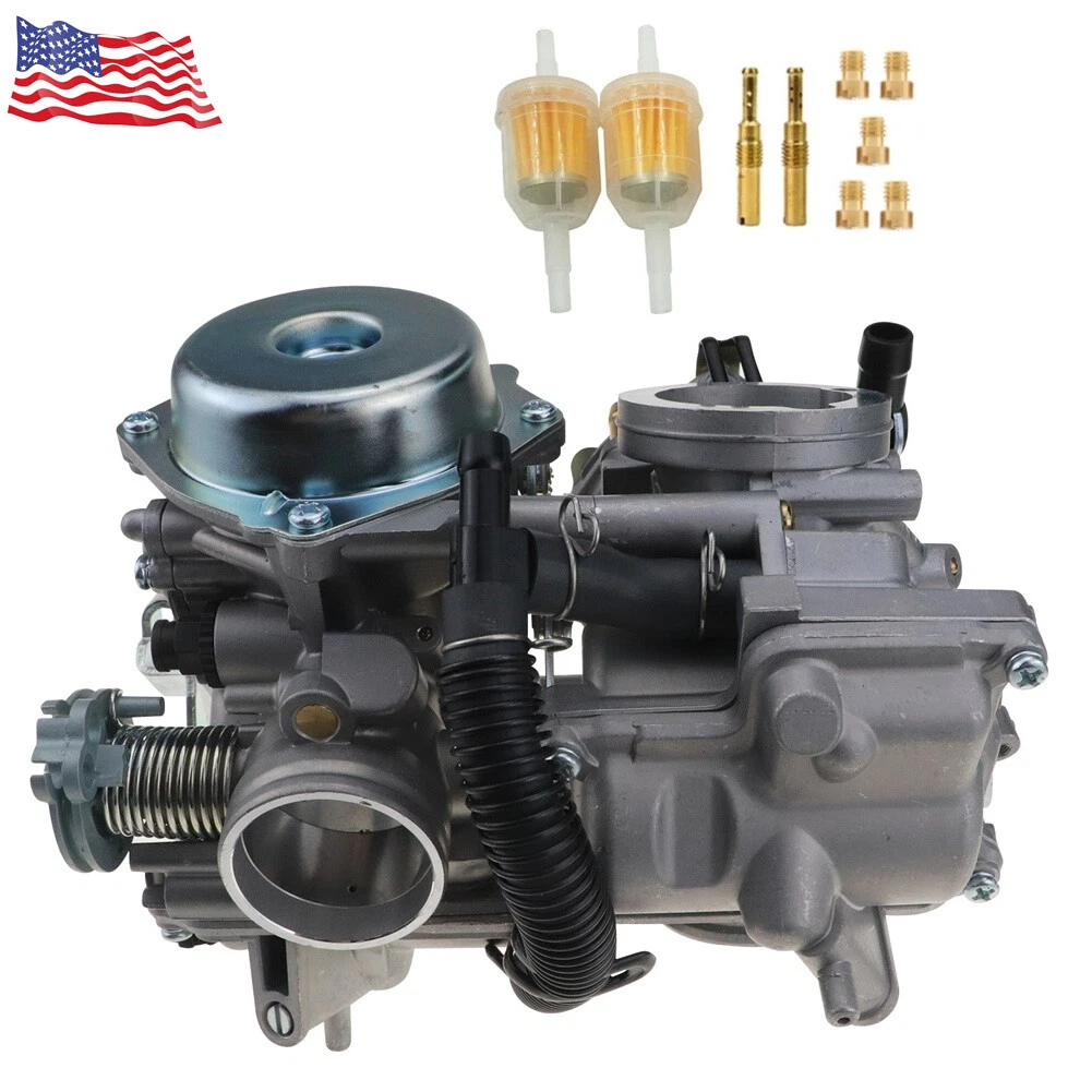 Carburetor for Honda Shadow VLX 600 VT600 1994 1998 16101 MY0 670