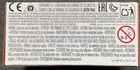 Foto 3 di 6