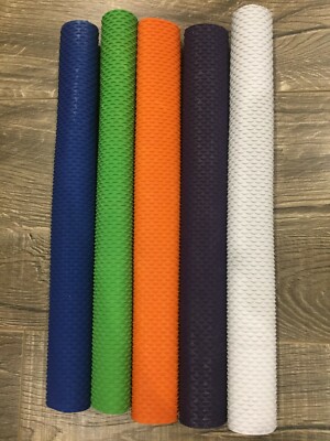 Cricket Bat Handle Grips- Premium Quality OCTOPUS N Produktbild-Vorschau 4