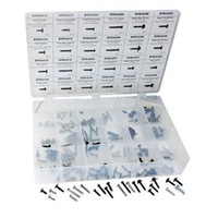 Atd Tools Atd-39359 Master Trim Screw Assortment on sale Atd Tools Atd-39359 Master Trim Screw Assortment on sale