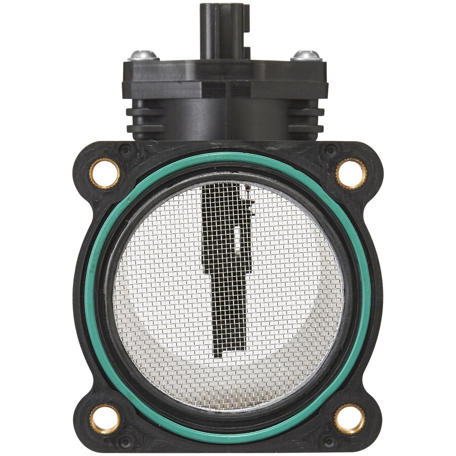 かとうページ Nissan Mass Air Flow Sensor 22680-8U301 for Nissan Sentra