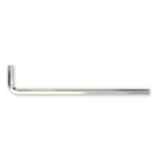 INBUS® Winkelschraubendreher - extra lang 1,5-27 mm Innensechskant Sechskant