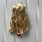 Bild 8 von 8