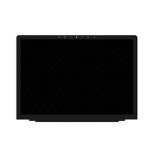 15" LCD Touch Screen Digitizer Display Assembly for Microsoft Surface Laptop 5