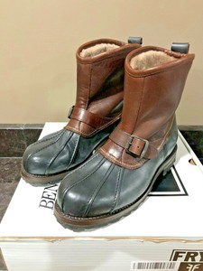 frye warren engineer