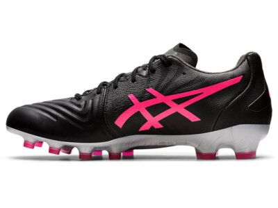 asics ULTREZZA 2 AI 26㎝ Size 7.5 - ASICS Ultrezza 2 Black for sale online | eBay