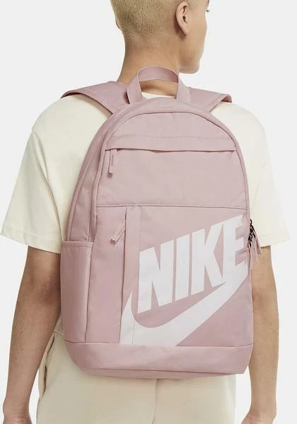 Sac à dos Elemental Rose Nike - Clément