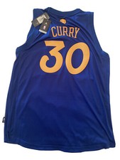 warriors christmas jersey
