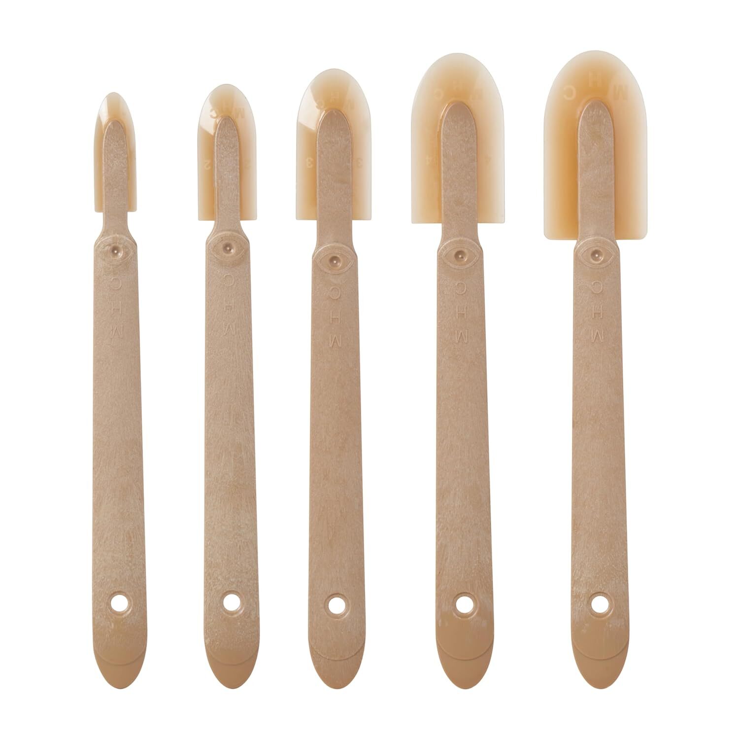 Silicone Caulking Finishing Tool Kit - Effortless Easycaulking with...