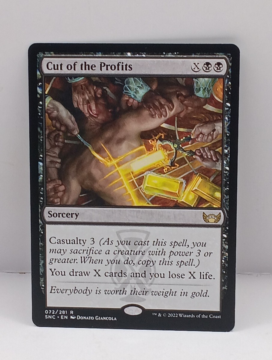 mtg universes beyond commander deck Doctor Who Commander Deck