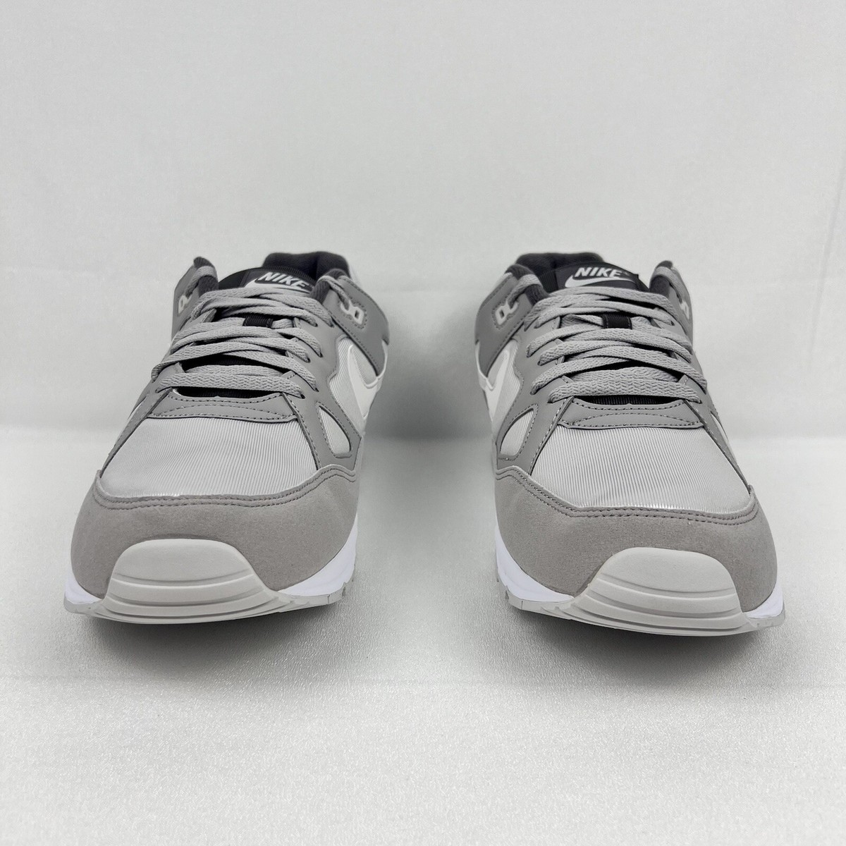 s-l1200.jpg s-l1200.jpg