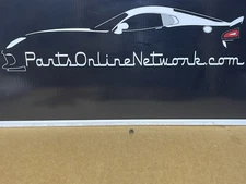 Used Mopar OEM Valve Spring Retainer Lock Dodge Viper Ram SRT10 SRT SRT-10