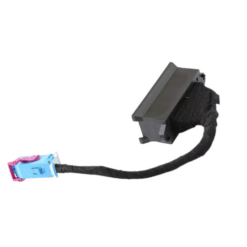 For VW Passat B6 36 to 32 Pin Instrument Cluster Adapter Harness Dashboard Cable - Picture 10 of 15