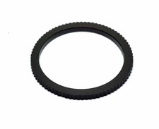 C-Mount 2MM Spacer Ring Adapter C-CS Mount Adaptor spacer ring For CCTV Lens 2MM